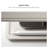 Metal Stackable Monitor Stand-307275830