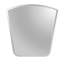 Miroir de salle de bain Malibu-88717860-88717859