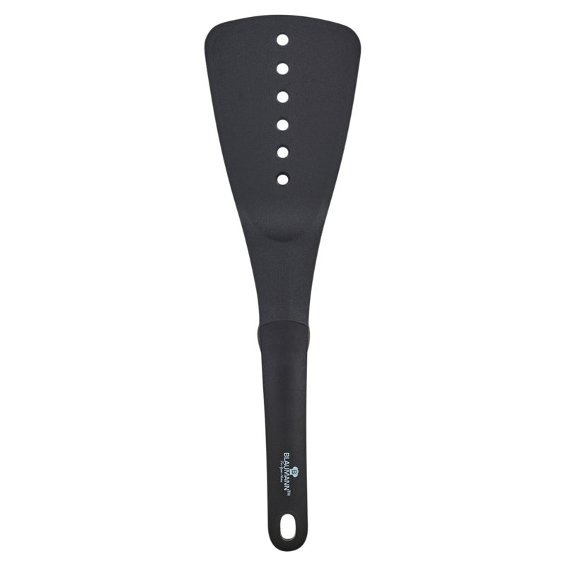 6 Piece Utensil Set