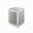 Noralie Accent Table
