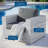 Convene Outdoor Patio Armchair-45955864