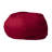 Classic Refillable Cotton Bean Bag Chair-1788818511-1788818510