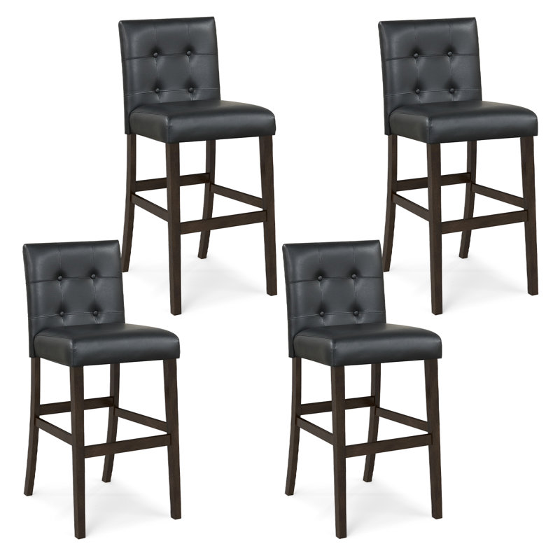 Tabouret de bar 39,5 po Reeve