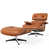 brown Genuine Leather n'est pas disponible