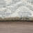 Brockington Traditional Floral & Botanical Ivory Area Rug-1746802392