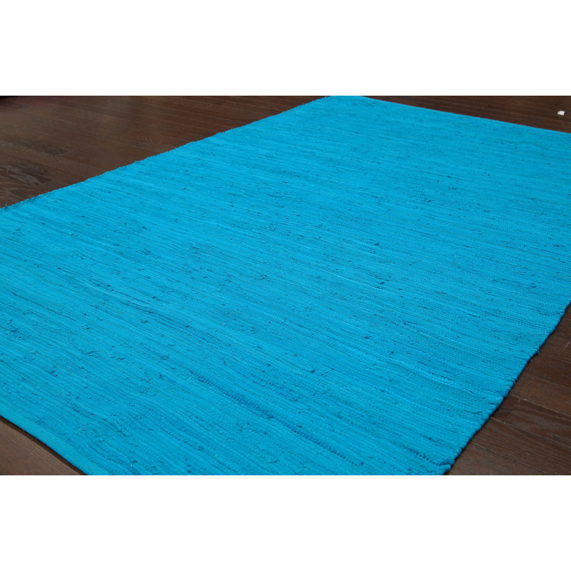 Indoor Rug, 8' x 10'