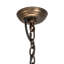 Loon 3 - Light Pendant