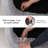 Pet Bed-101149499
