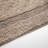 Nautica Peniston Solid Cotton Bath Rug Runner-103548077-120343045