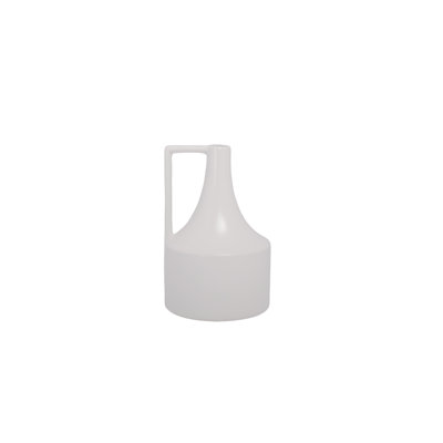 Vase en céramique