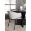 Blum 4 - Person Dining Set