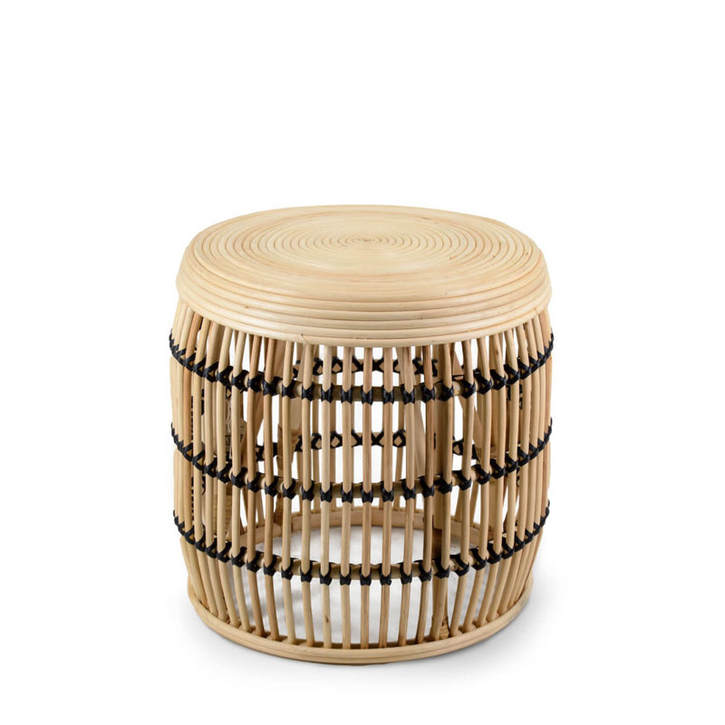 Alixon End Table