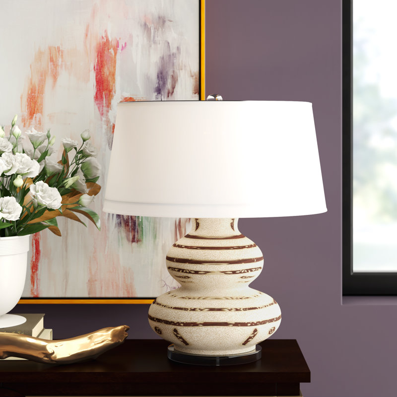 Shino Table Lamp