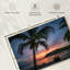 Gillard Blue Bay Gillard-107685755