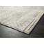 Tapis crème et gris Acacius-955205221