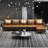 Ellaville Upholstered L-Shaped Sectional-525645117-525645116