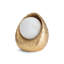 Nest Mini Lamp