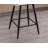 Swivel 27'' Counter Stool