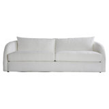 Palermo Loveseat