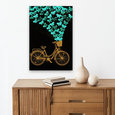 Print
