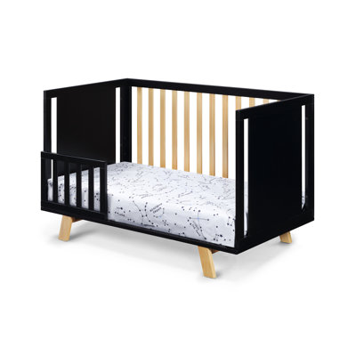 Livia Toddler Guard Rail