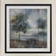 « nuances de gris », peinture-33513559-33513562