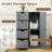 Mylinda Bathroom Cabinet-290726364