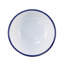 Campagna Terra Cotta Serving Bowl