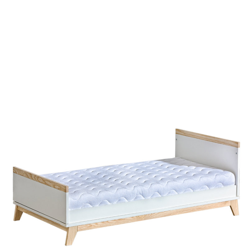 Cot Bed
