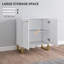 72.5cm Sideboard