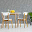 Fresco Urban Texture Plain Wallpaper-1164492448