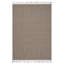 Tapis traditionnel d'intérieur / extérieur-1735046827
