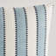 Isolde Stripe Pillow-63476015