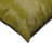 Throw Pillow-203825869-203825871