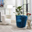 Maxime Swivel Chair-905425816