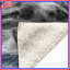 Couvertures abstraites d'art dauphin-125324974