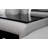 Maryela Upholstered U-Shaped Sectional-983384079-968918487