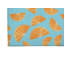 Tapis de cuisine antidérapant Summer Oranges-1377970826-1377970823