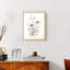 sur papier-2101084400-2101084407
