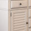 Buffet American Modern-1081679689