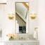 Edgars Modern Crystal Dimmable Vanity Light-873996394-873996389