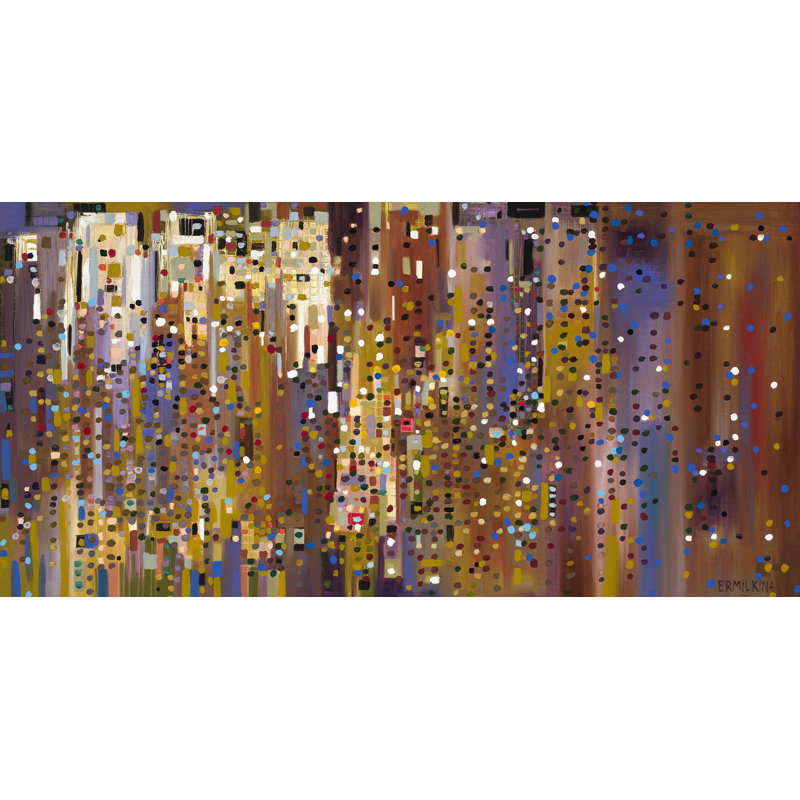 New City Print
