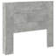 UK Single Headboard-1092855806-1092855794