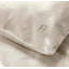 Signature Embellished Duvet Set-1318037187-1318037191