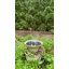 Outdoor Fountain