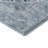 Premium Machine Washable Mayfield AMF2164 global Rug-1179796931-1179796952