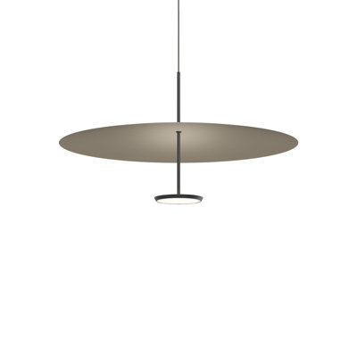SKY DTW with Dome Metal Shade