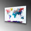 Boze Wall Decor