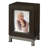 Decorative Urns & Jars