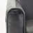 Recliner Push Back Chair-1371768026